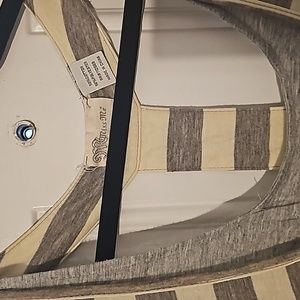 MissMe Tank Top size L